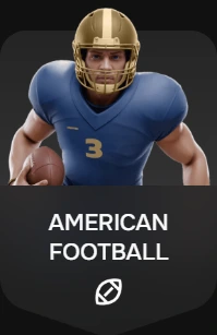 American Football