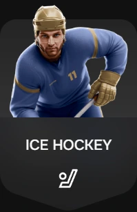 Ice Hockey